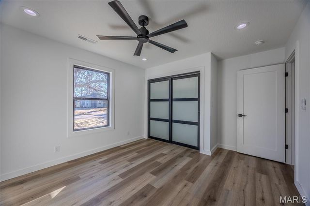 217 Francis Street, Richland, MO 65556