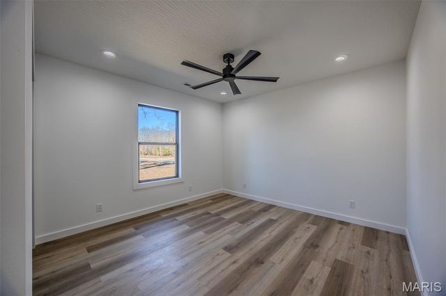 217 Francis Street, Richland, MO 65556