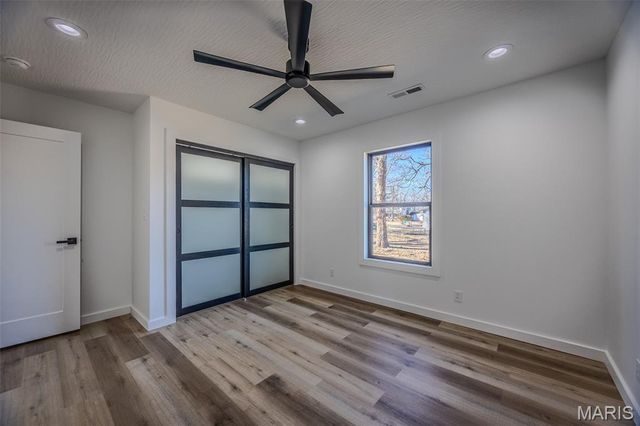 217 Francis Street, Richland, MO 65556