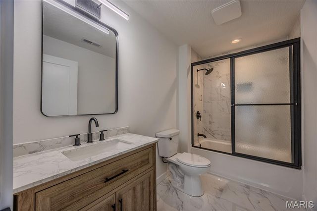 217 Francis Street, Richland, MO 65556