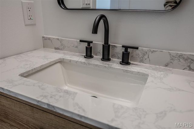 217 Francis Street, Richland, MO 65556