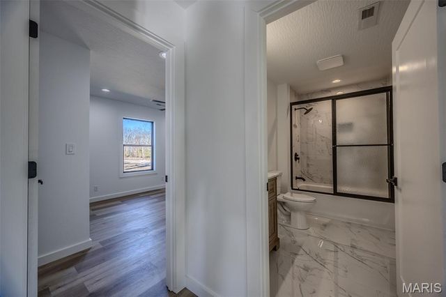 217 Francis Street, Richland, MO 65556