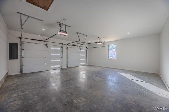 217 Francis Street, Richland, MO 65556