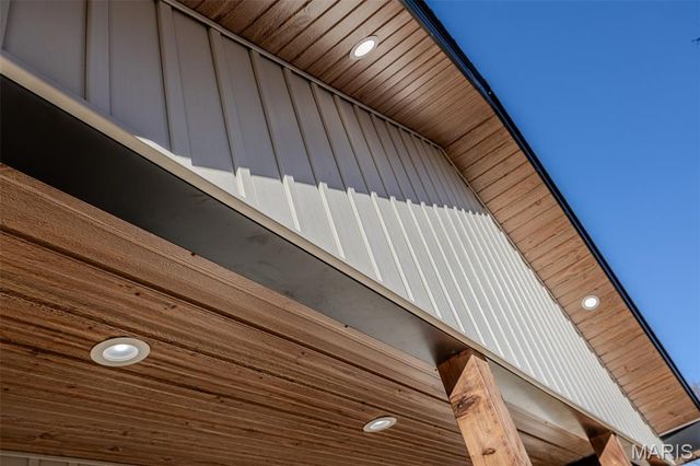 217 Francis Street, Richland, MO 65556