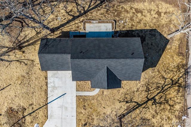 217 Francis Street, Richland, MO 65556