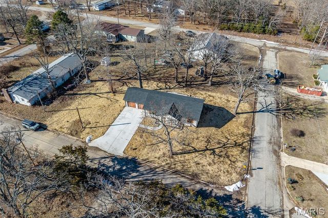 217 Francis Street, Richland, MO 65556