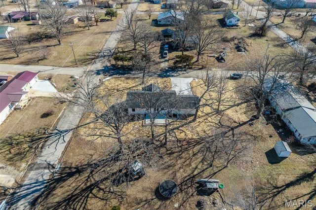 217 Francis Street, Richland, MO 65556