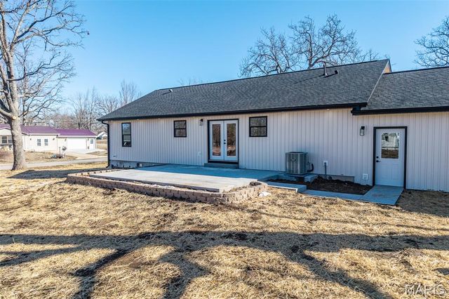 217 Francis Street, Richland, MO 65556