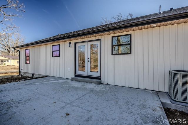 217 Francis Street, Richland, MO 65556