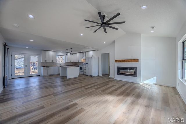 217 Francis Street, Richland, MO 65556