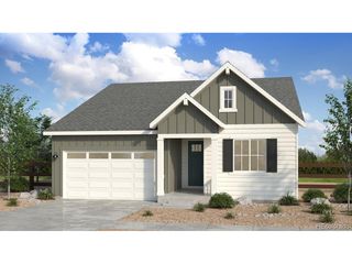 14815 Leyden St, Thornton, CO 80602