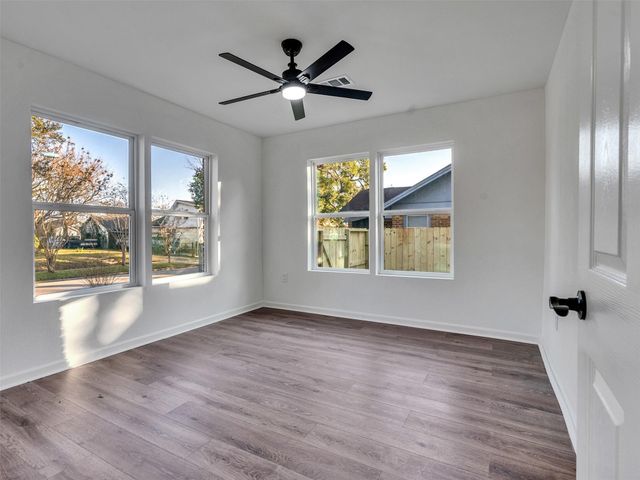 2416 Cumberland Street, Houston, TX 77023