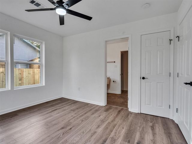 2416 Cumberland Street, Houston, TX 77023