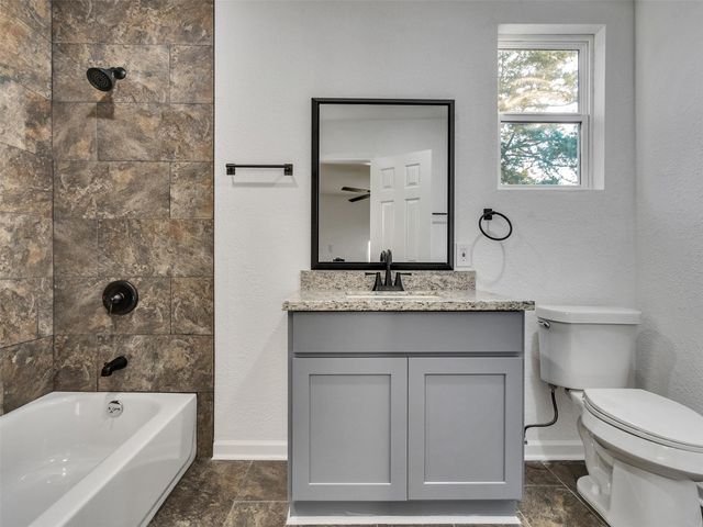 2416 Cumberland Street, Houston, TX 77023