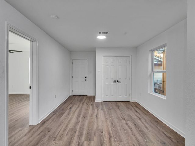 2416 Cumberland Street, Houston, TX 77023