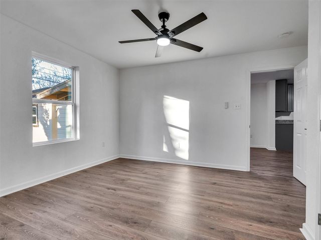 2416 Cumberland Street, Houston, TX 77023