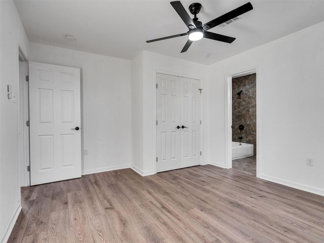 2416 Cumberland Street, Houston, TX 77023