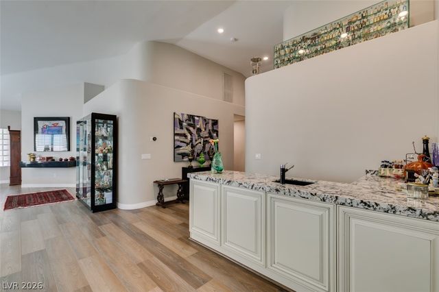 2016 Bay Hill Drive, Las Vegas, NV 89117