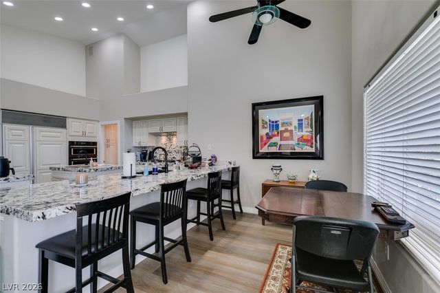 2016 Bay Hill Drive, Las Vegas, NV 89117