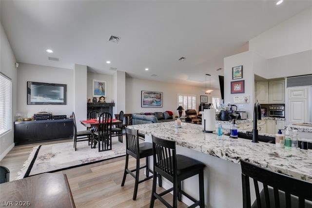 2016 Bay Hill Drive, Las Vegas, NV 89117