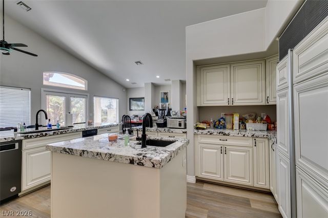 2016 Bay Hill Drive, Las Vegas, NV 89117
