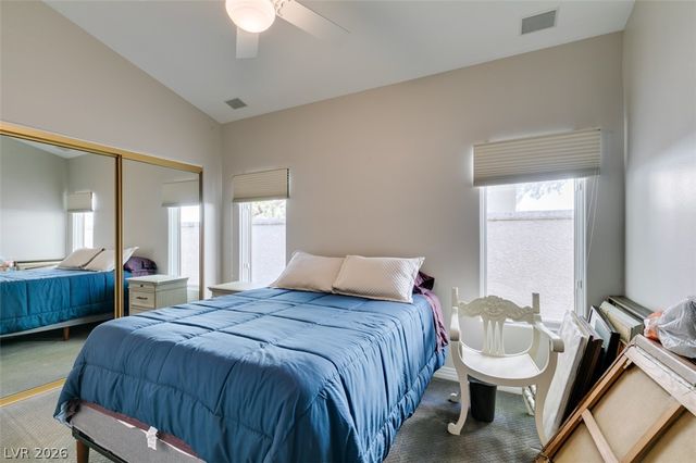 2016 Bay Hill Drive, Las Vegas, NV 89117