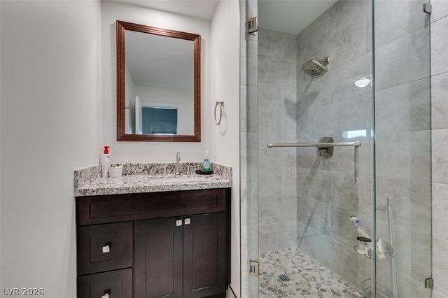 2016 Bay Hill Drive, Las Vegas, NV 89117