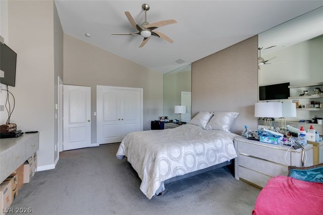2016 Bay Hill Drive, Las Vegas, NV 89117
