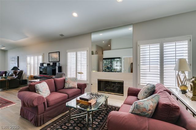 2016 Bay Hill Drive, Las Vegas, NV 89117