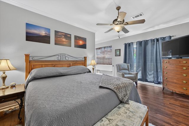 11071 Windjammer Drive, Frisco, TX 75036