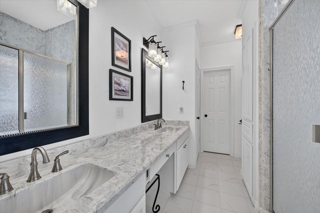 11071 Windjammer Drive, Frisco, TX 75036