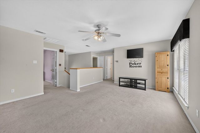 11071 Windjammer Drive, Frisco, TX 75036