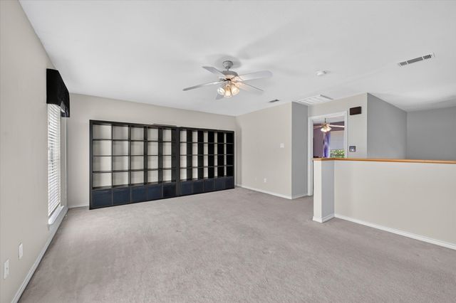 11071 Windjammer Drive, Frisco, TX 75036