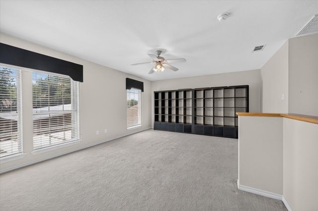 11071 Windjammer Drive, Frisco, TX 75036