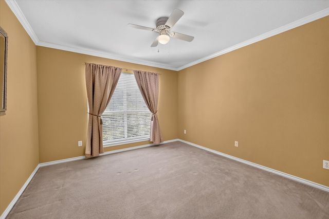 11071 Windjammer Drive, Frisco, TX 75036