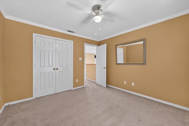 11071 Windjammer Drive, Frisco, TX 75036