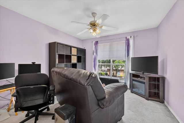 11071 Windjammer Drive, Frisco, TX 75036