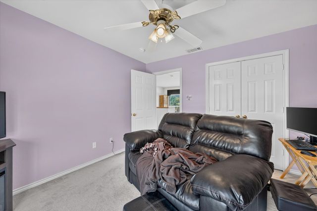 11071 Windjammer Drive, Frisco, TX 75036