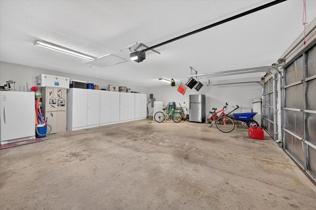 11071 Windjammer Drive, Frisco, TX 75036