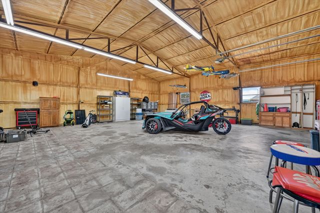 11071 Windjammer Drive, Frisco, TX 75036