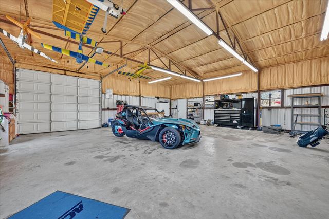 11071 Windjammer Drive, Frisco, TX 75036