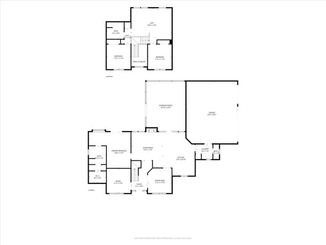 11071 Windjammer Drive, Frisco, TX 75036