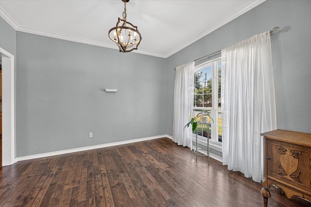 11071 Windjammer Drive, Frisco, TX 75036
