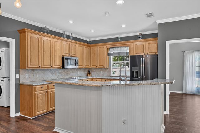 11071 Windjammer Drive, Frisco, TX 75036