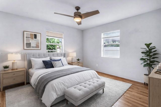 517 S 19th Ave 517, Hollywood, FL 33020