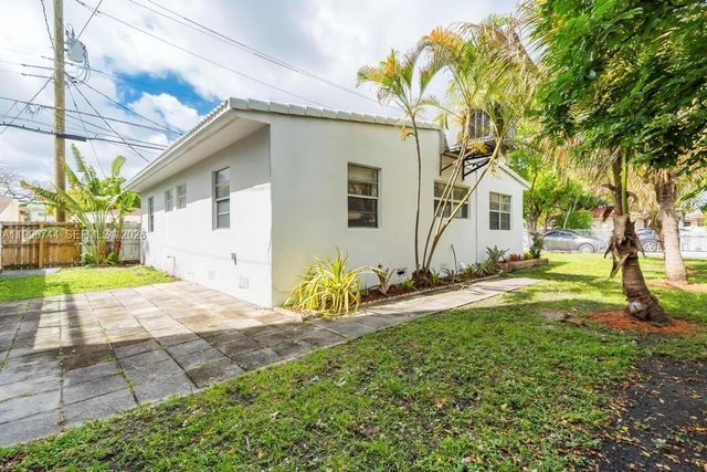 517 S 19th Ave 517, Hollywood, FL 33020