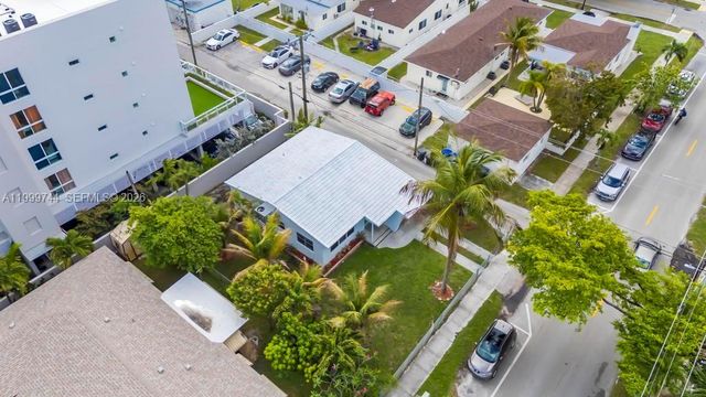 517 S 19th Ave 517, Hollywood, FL 33020