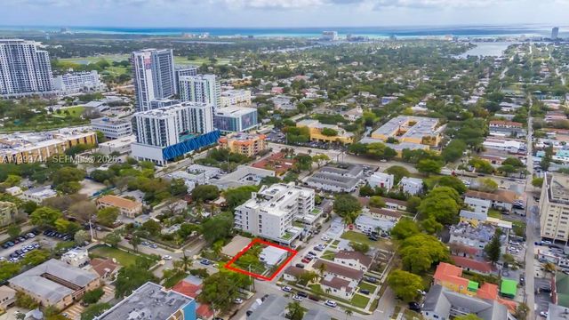 517 S 19th Ave 517, Hollywood, FL 33020