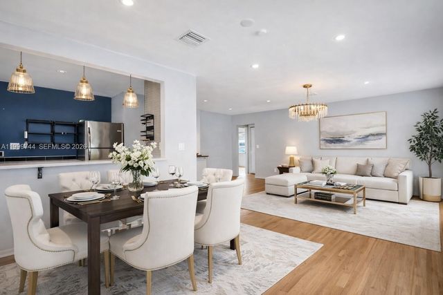 517 S 19th Ave 517, Hollywood, FL 33020