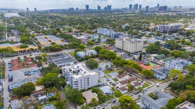 517 S 19th Ave 517, Hollywood, FL 33020